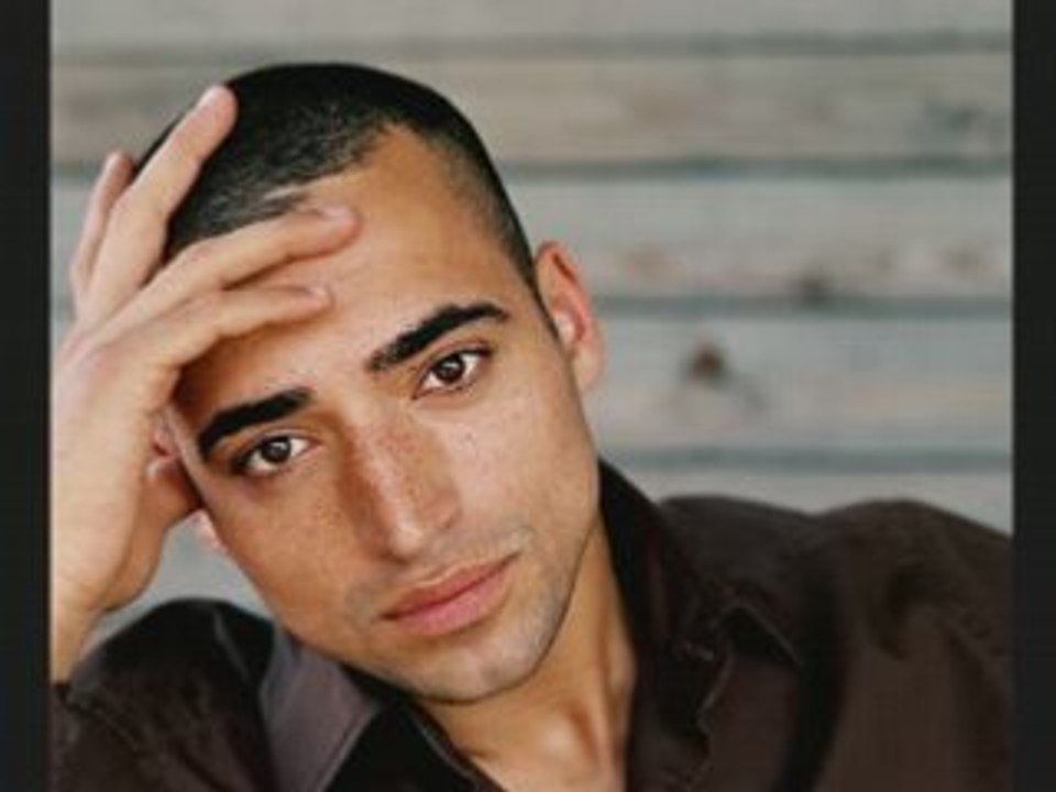 Muhabbet-Nimm Sie Mit (yepyeni Parca 2008)