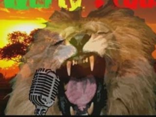 Tony killa : Ola sa ka fet