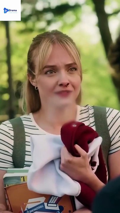 [New] Girl's Guide To A Queen Bee Take Down - Full Movie   Drama Hub