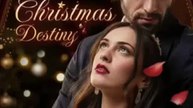 A Christmas Destiny of Mistaken Surrogacy Full EP