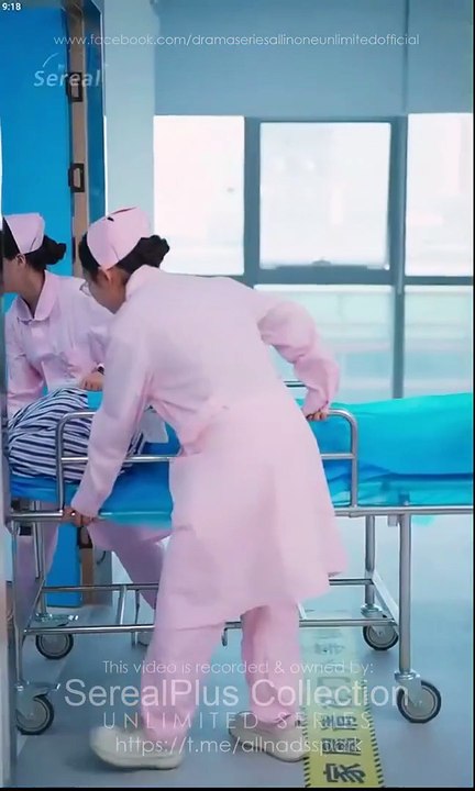 Unfallen Moon Full Movie