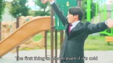 I'm Kishi Knight: Your Private Tutor Ep 3 Eng Sub