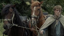 A Knight Of The Seven Kingdoms - Episode1 - The Morrow