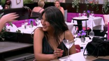 First Dates Ireland Season 11 Episode 4