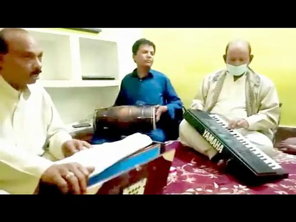 Janj punjabi wedding song | Ishtiaq Awan | Shadi geet | wedding song | Mehndi song | punjabi bhangra