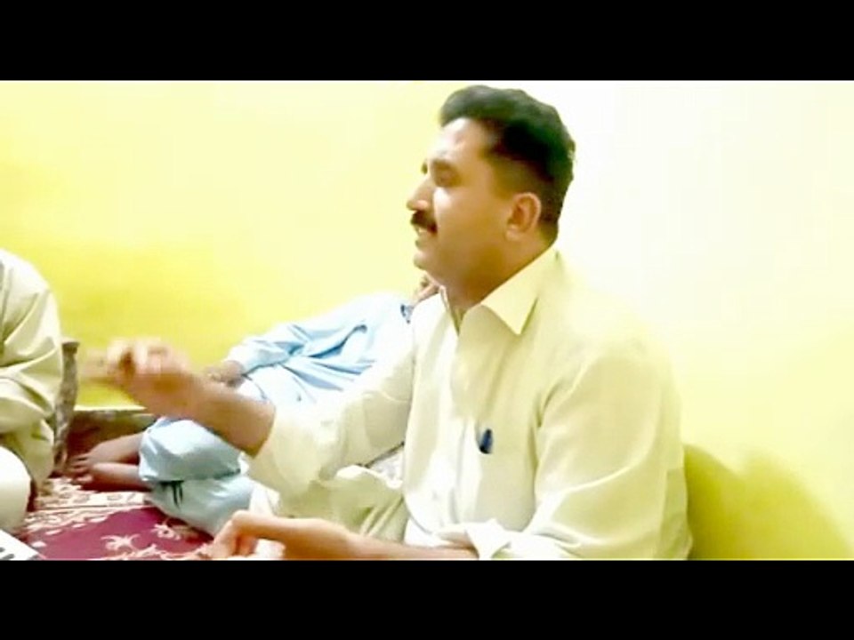 Janj punjabi wedding song | Ishtiaq Awan | Shadi geet | wedding song | Mehndi song | punjabi bhangra