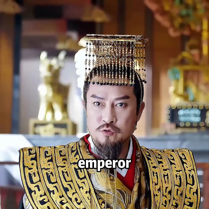 Beauty Reveal Regret: Prince Rejects "Ugly" Princess