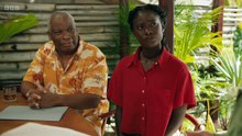 Death Paradise S15E04