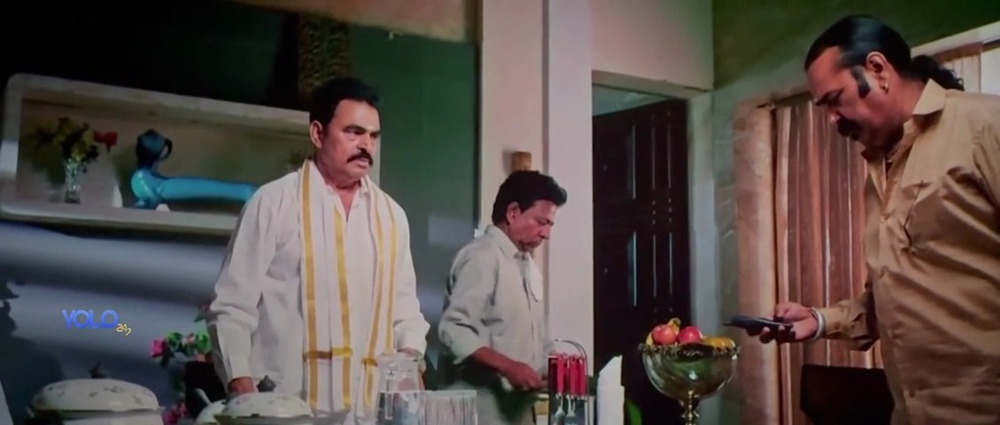 Ramyaa (2026) Full Hindi Movie