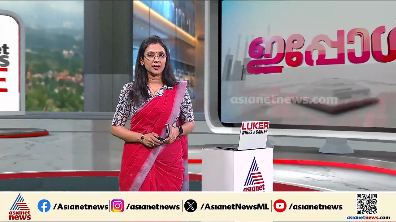 'തവനൂരിന്‍റെ മണ്ണിലേക്ക് സന്ദീപ് വാര്യര്‍ക്ക് സ്വാഗതം'; തവനൂരിൽ സന്ദീപ് വാര്യർക്കായി ഫ്ലക്സ് ബോര്‍‍ഡ