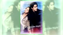 Love Lights the Night | All Episodes