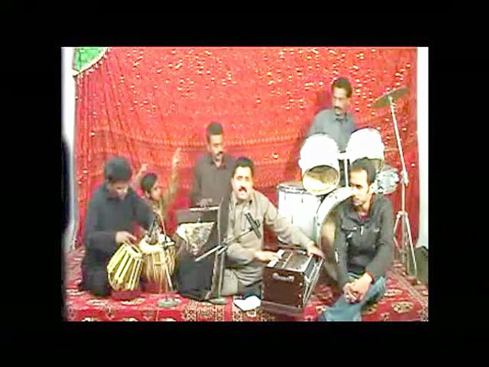 Wedding Sehra Hindko Hazara | Ishtiaq Awan |Shadi geet | wedding song | Mehndi song |Pashto music