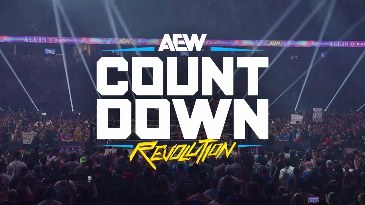 countdown_to_revolution