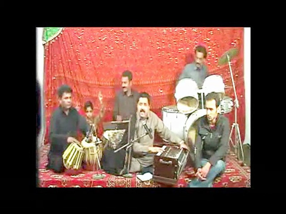 Wedding Sehra Hindko Hazara | Ishtiaq Awan |Shadi geet | wedding song | Mehndi song | Pashto music