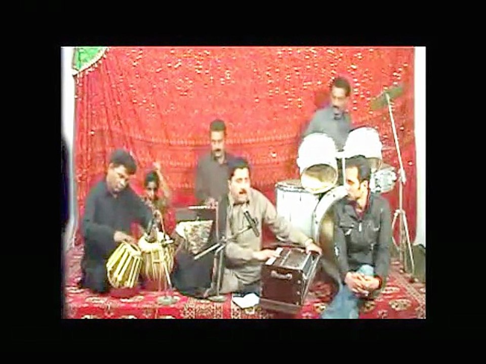 Wedding Sehra Hindko Hazara | Ishtiaq Awan |Shadi geet | wedding song | Mehndi song | Pashto music