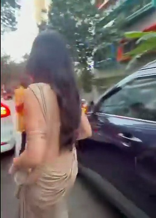 Hot video