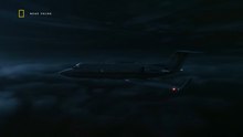 Mayday - Air Disaster - S26E06 - Deadly Charter
