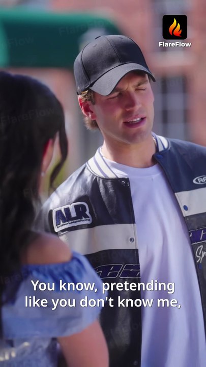 The Way Back into Love FULL MOVIE - He Left Her Dying - Then Returned as a Superstar [Full Movie] [Watch Free Online]Full EP - Full