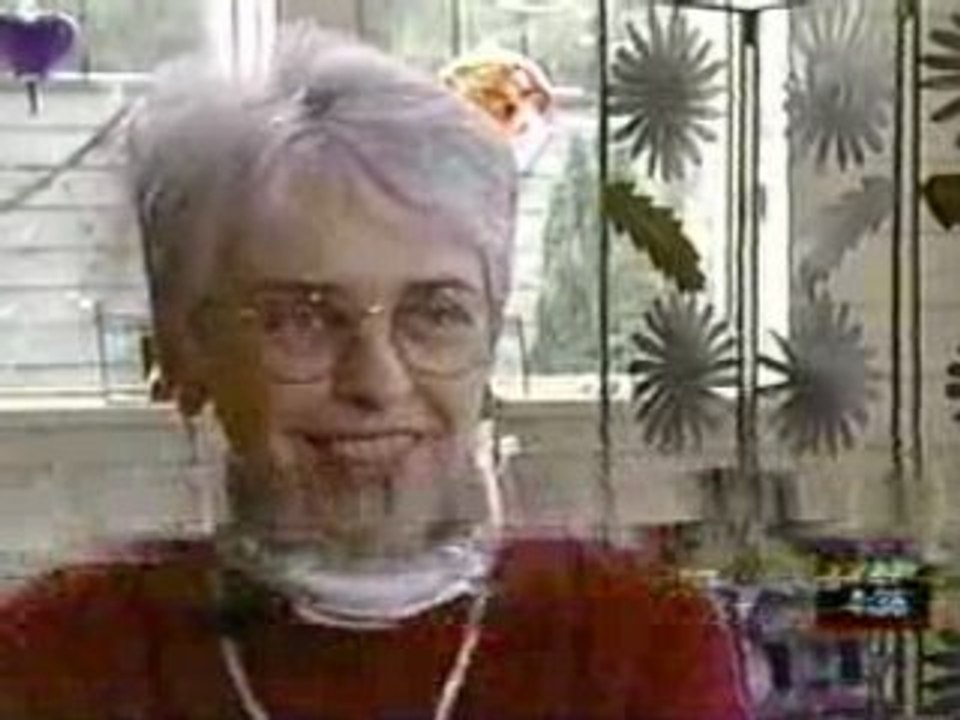 04/01/2001 Outdoor Art on City Sidewalks