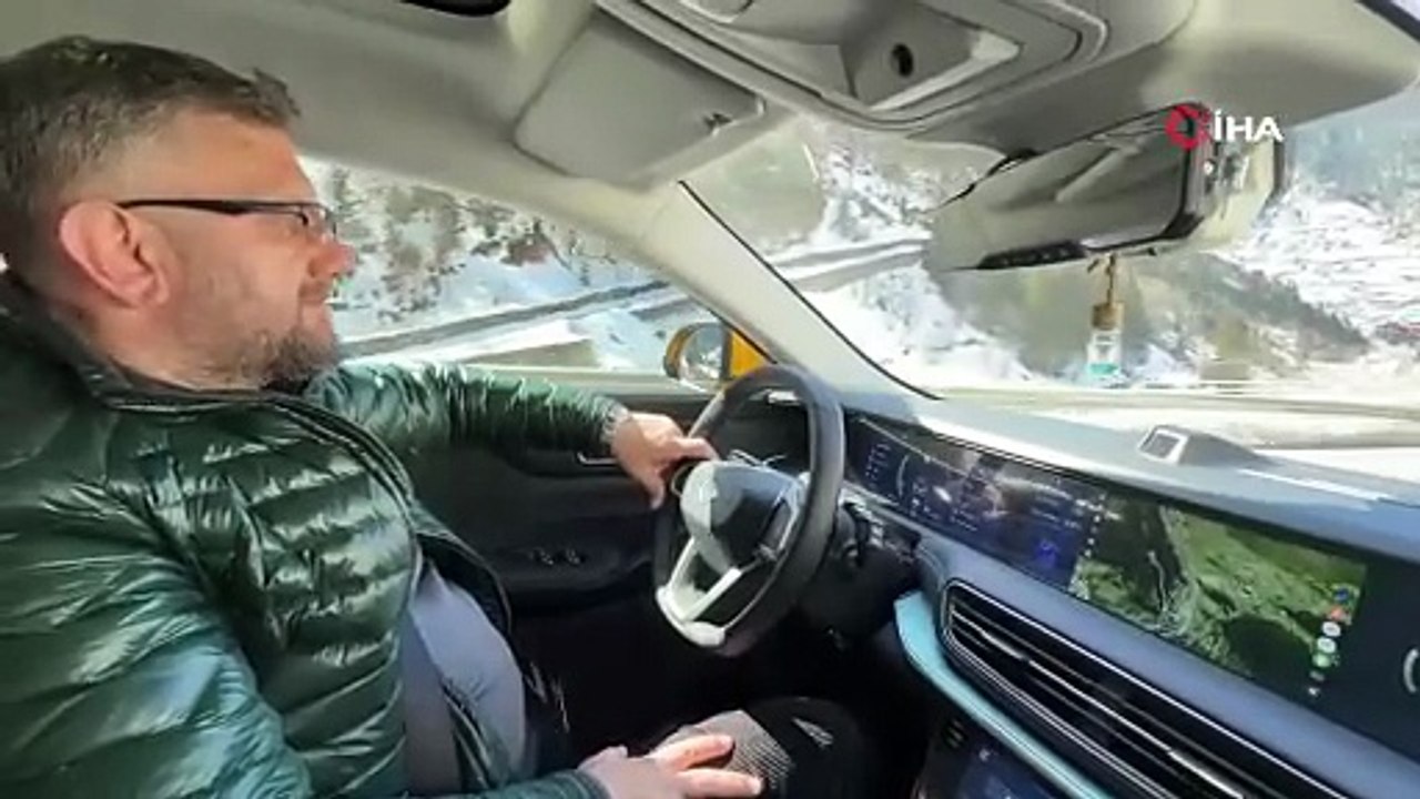 Sanal medya fenomeni Ayşegül Eraslan’ın sır ölümü: Oyuncu arkadaşı Sunay Kurtuluş evden çıktıktan sonra canına kıydı