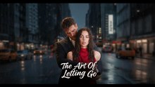 The art of letting go - FULL MOVIES ENGLISH SUB