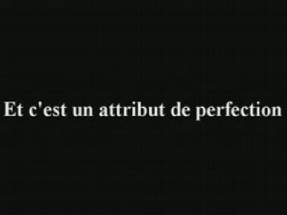 Question posée à Cheikh Zayd al Madkhaly