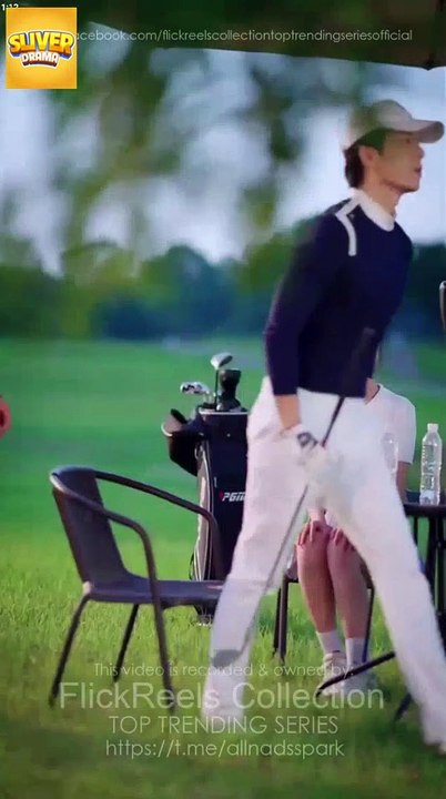 I Kept An Alpha (DUBBED) Full Movie HD I Best Drama ShortFilms Hot Billionaire Family Romance 2025