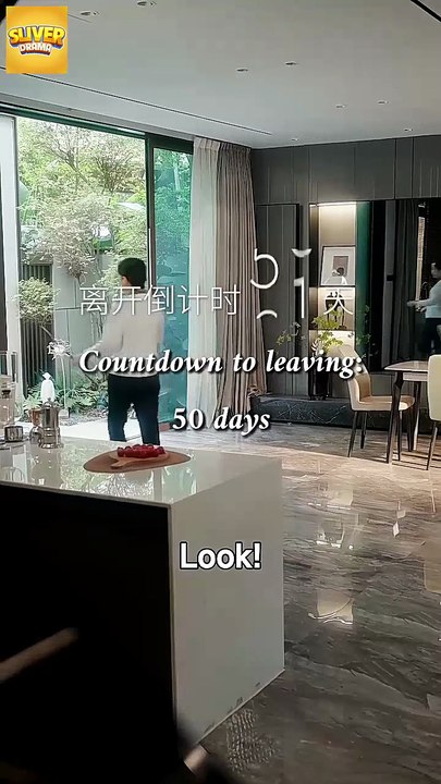 Moving On From You (DUBBED) Full Short CDrama I Best Romance Love Hot ShortFilms 2025