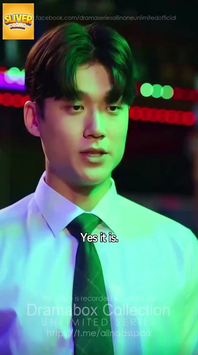 Spoiled By My Billionaire Baby Daddy Full English Sub I Hot ShortFilms - Best Romance KDrama 2025