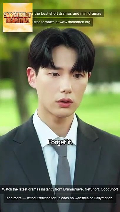 Romance is Comedy Full HD Short Drama I Best Romantic ShortFilms Hot Emotional Dark CEO Billionaire Romance New Series 2026