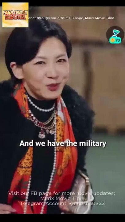 The Return of the Nation Heirs Full HD Short Drama I Best Romantic ShortFilms Hot Emotional Dark CEO Billionaire Romance New Series 2026