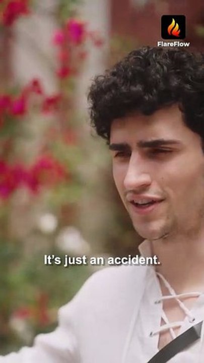 Twice Born, Twice Loved - Reborn for Revenge, Torn Between Two Kings - all episodes [Full Movie] [Vertical Drama]