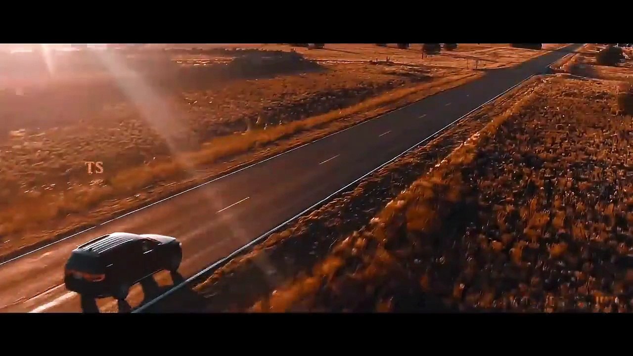 Miruthan Chapter 2 Trailer Only on the 🌍 Movies Planets...