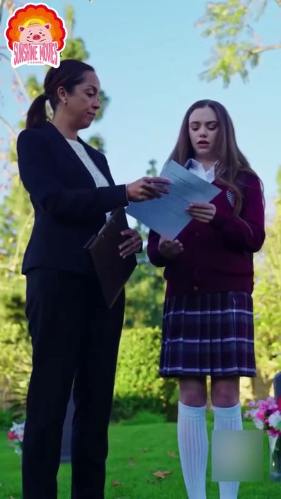 Dear Brother, You Loved Me Too Late #Full - The Best Short Films 2026