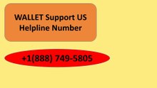 Coinme™ WALLET Support™ US Helpline™ Number: 2026 Help Guide
