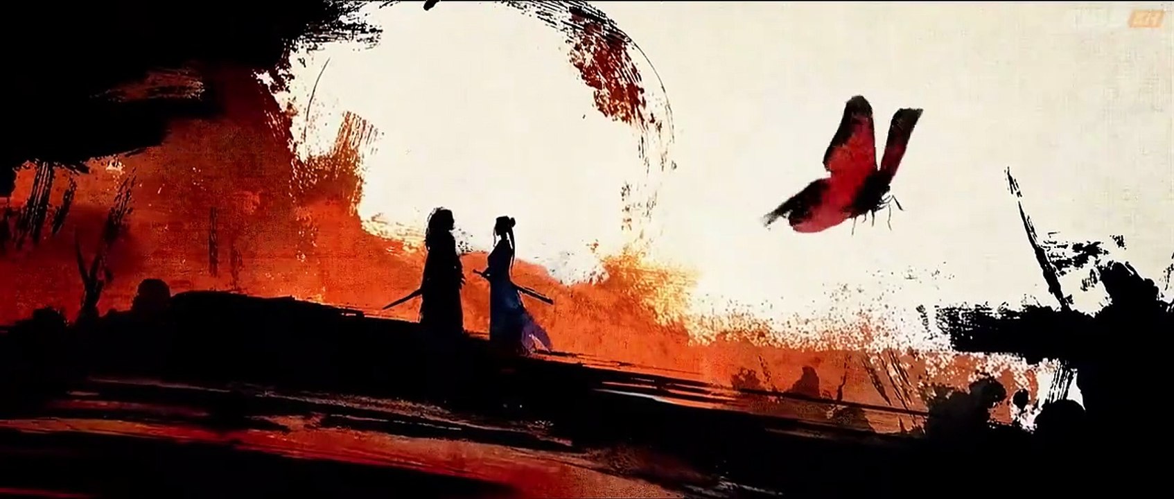 Generation to Generation (2026) Episode 7