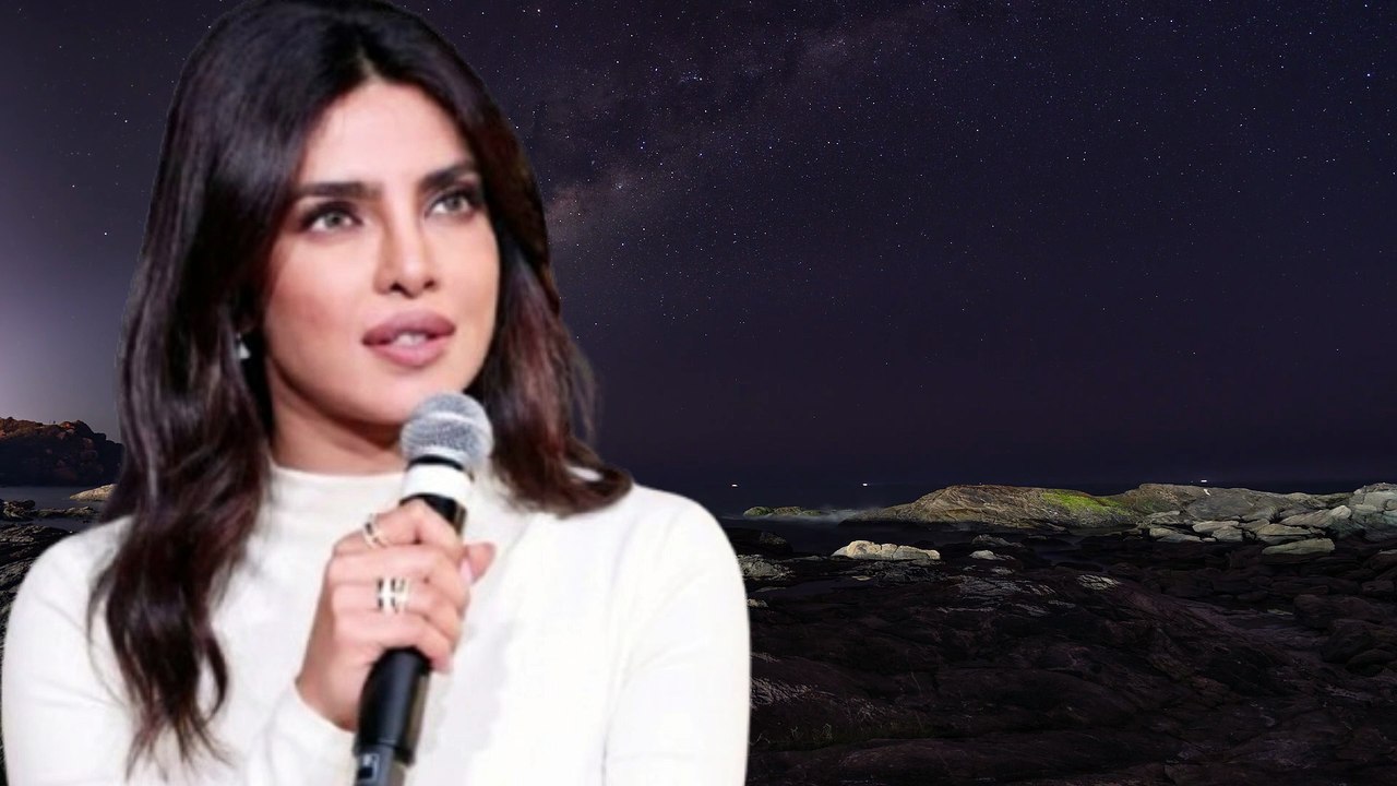 The Best Is Yet To Come – Stay Strong | Powerful Motivational Speech That Will Change Your Mindset