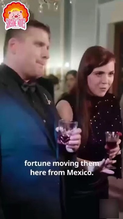 The Vampire Prince's Bride #Full - The Best Short Films 2026