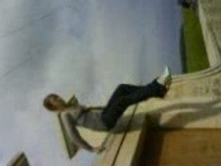 Mwa saut