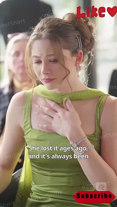 Cancel the Wedding, Queen Moves On - Eng Sub HD (Free Episodes) 👰🚫👑