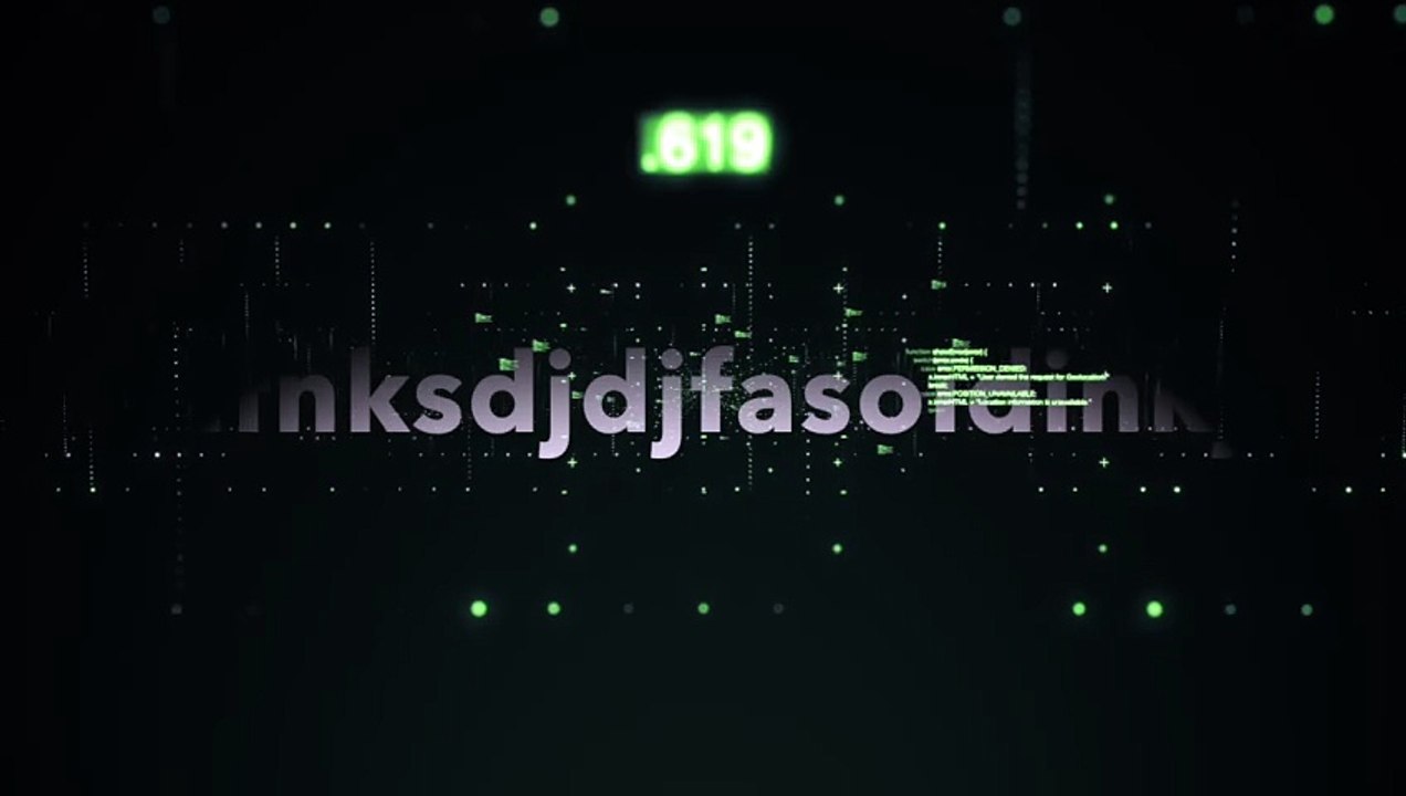 fdasnfkddfasdf