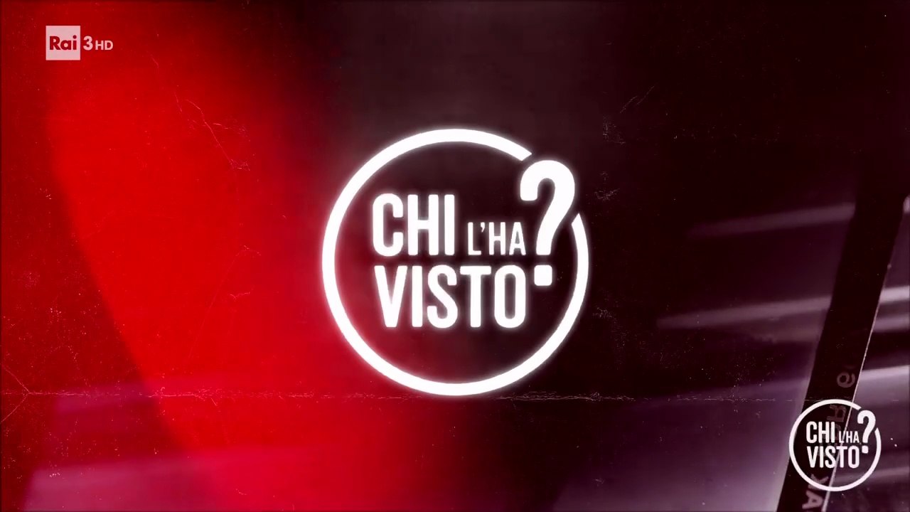 2026.03.04 |CLV| Puntata Intera [1a Parte] Rogoredo / Gessica Disertore