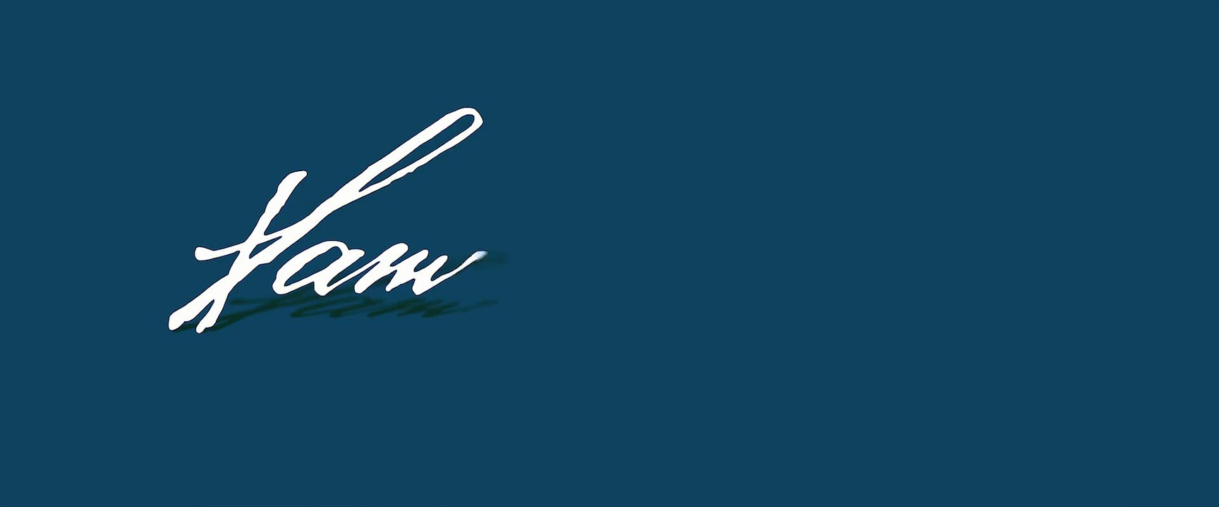 Oscar Shaw (2026) Full Movie in English  | HD Streaming