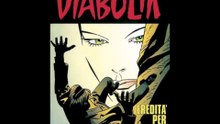 DIABOLIK---EREDITA PER EVA