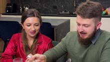 Why Is This So Annoying? #funny #couple #funnyvideo