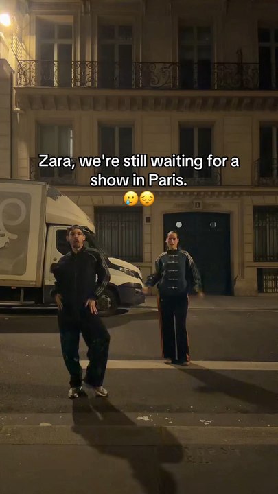 ZARA STPP 🥲🌸☀️✨