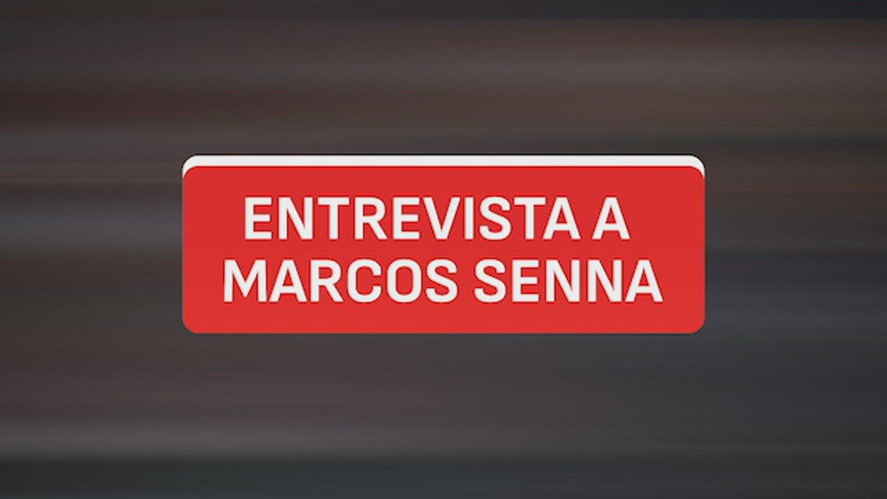 Entrevista AS a Marco Senna: “El Cosmos es un grande de EE UU”