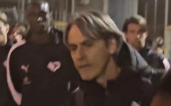 Palermo, Inzaghi perde a Monza ma carica i tifosi: Ce la metteremo tutta