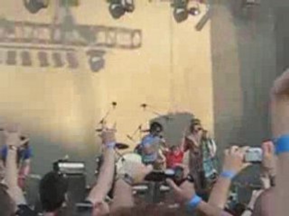 MGMT