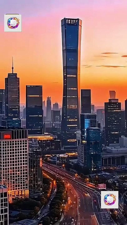 Out of Your Reach, Out of Your League [Full Movie] [High Quality]Full EP - Full